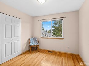 15508 35th Avenue W B5, Lynnwood WA 98087