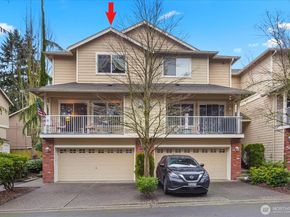 15508 35th Avenue W B5, Lynnwood WA 98087