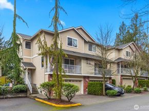 15508 35th Avenue W B5, Lynnwood WA 98087