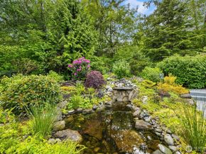 10555 NE Morning Lane, Bainbridge Island WA 98110