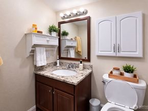 7417 NE 170th Street, Kenmore WA 98028