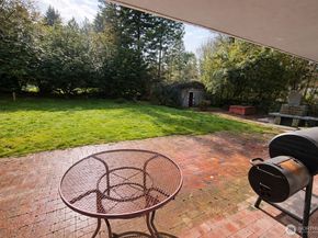 7417 NE 170th Street, Kenmore WA 98028