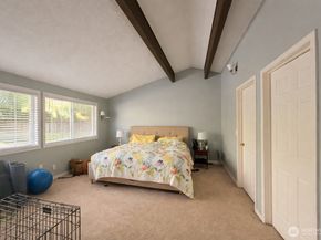7417 NE 170th Street, Kenmore WA 98028