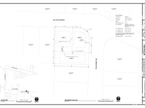 7417 NE 170th Street, Kenmore WA 98028