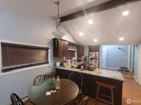 7417 NE 170th Street, Kenmore WA 98028