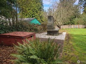 7417 NE 170th Street, Kenmore WA 98028