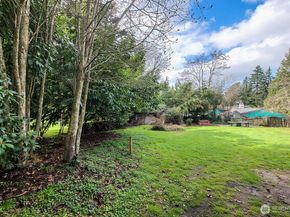 7417 NE 170th Street, Kenmore WA 98028