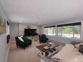 7417 NE 170th Street, Kenmore WA 98028