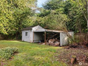 7417 NE 170th Street, Kenmore WA 98028