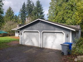7417 NE 170th Street, Kenmore WA 98028