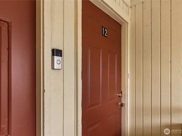 31003 14th Avenue S E12, Federal Way WA 98003