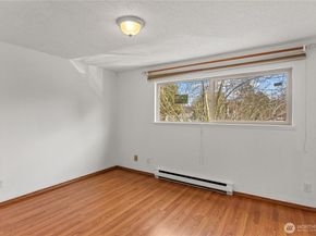 31003 14th Avenue S E12, Federal Way WA 98003