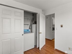 31003 14th Avenue S E12, Federal Way WA 98003