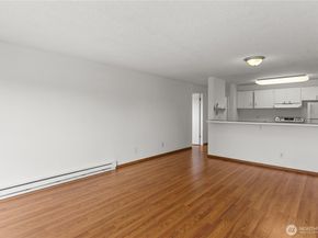 31003 14th Avenue S E12, Federal Way WA 98003