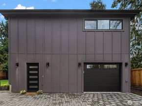 2613 NE 87th Street, Seattle WA 98115