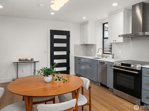 2613 NE 87th Street, Seattle WA 98115