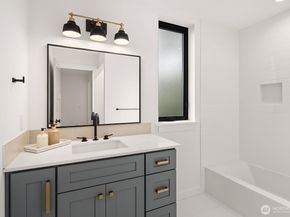 2613 NE 87th Street, Seattle WA 98115