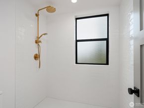 2613 NE 87th Street, Seattle WA 98115