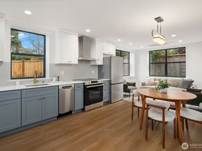 2613 NE 87th Street, Seattle WA 98115