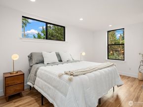 2613 NE 87th Street, Seattle WA 98115