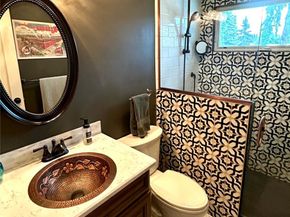 13706 31st Drive SE, Mill Creek WA 98012