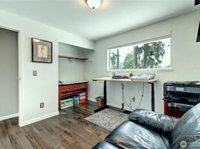 13706 31st Drive SE, Mill Creek WA 98012