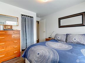 13706 31st Drive SE, Mill Creek WA 98012