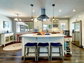 13706 31st Drive SE, Mill Creek WA 98012