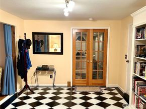 13706 31st Drive SE, Mill Creek WA 98012