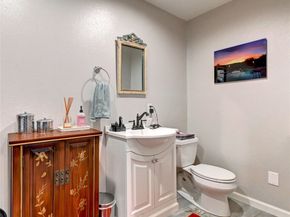 13706 31st Drive SE, Mill Creek WA 98012