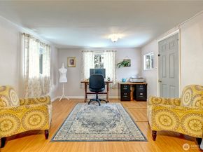 13706 31st Drive SE, Mill Creek WA 98012