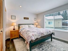 13706 31st Drive SE, Mill Creek WA 98012