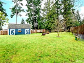 13706 31st Drive SE, Mill Creek WA 98012