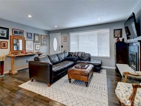 13706 31st Drive SE, Mill Creek WA 98012