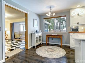 13706 31st Drive SE, Mill Creek WA 98012