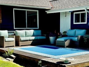 13706 31st Drive SE, Mill Creek WA 98012