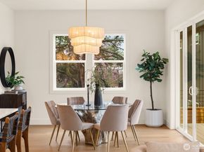 8838 28th Avenue NW, Seattle WA 98117