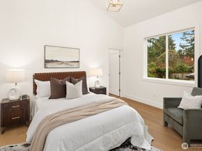 8838 28th Avenue NW, Seattle WA 98117