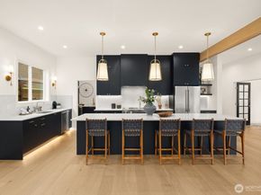 8838 28th Avenue NW, Seattle WA 98117