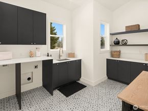 8838 28th Avenue NW, Seattle WA 98117