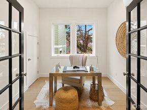 8838 28th Avenue NW, Seattle WA 98117