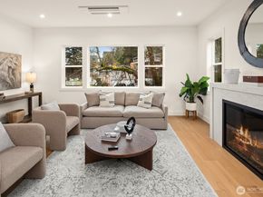 8838 28th Avenue NW, Seattle WA 98117