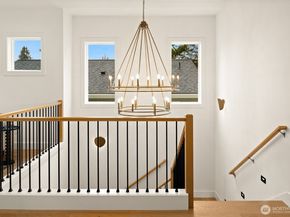 8838 28th Avenue NW, Seattle WA 98117