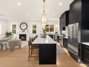 8838 28th Avenue NW, Seattle WA 98117