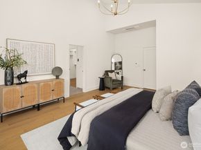 8838 28th Avenue NW, Seattle WA 98117