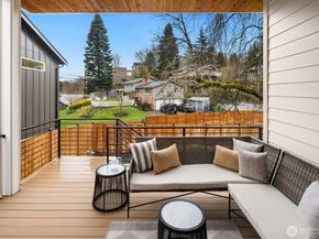 8838 28th Avenue NW, Seattle WA 98117