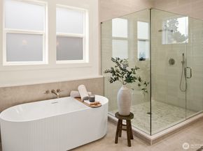 8838 28th Avenue NW, Seattle WA 98117