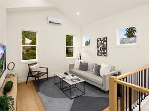 8838 28th Avenue NW, Seattle WA 98117