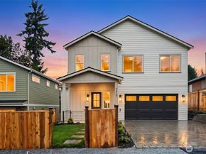 8838 28th Avenue NW, Seattle WA 98117