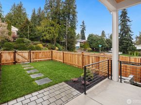 8838 28th Avenue NW, Seattle WA 98117